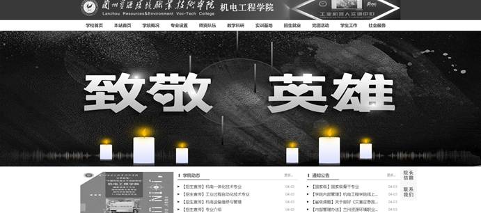 说明: 000