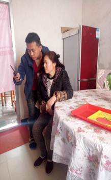 说明: 图片111