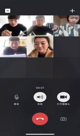 说明: 图片3