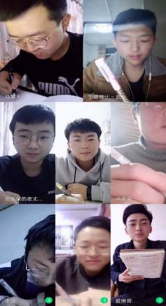 说明: 图片1