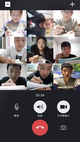 说明: 图片2