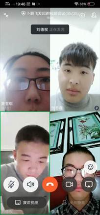 说明: 图片4