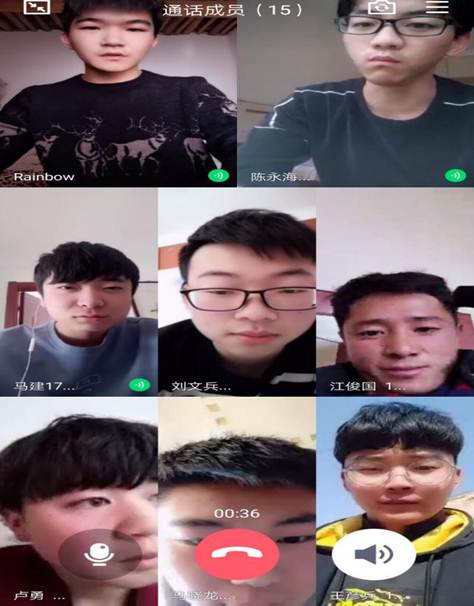 说明: F84DDABB698BBD7544A95C5C4D5A2F92