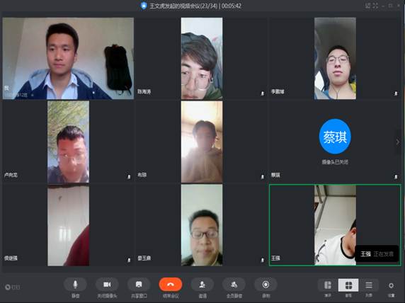 说明: 8_T6(PM8PE_W}QTPH@`HDKF