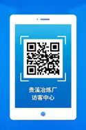 92318d8bf505985b218055f4cc4ce5b 92318d8bf505985b218055f4cc4ce5b