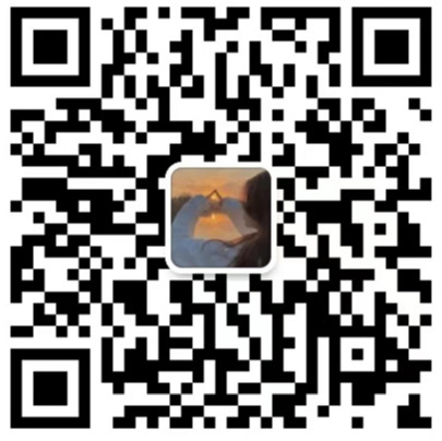 1650769538(1)