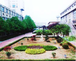 徐州矿务集团有限公司 徐州矿务集团有限公司
